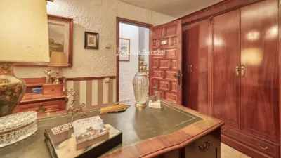 Townhouse for sale in Carrer d'Alorda Park photo 65