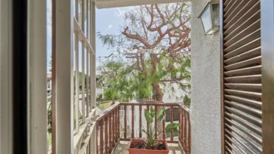 Townhouse for sale in Carrer d'Alorda Park photo 81