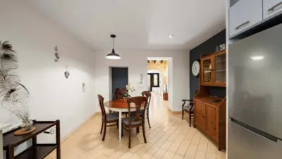 Townhouse in the Old Town photo 15