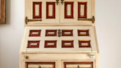 Townhouse in the Old Town photo 39