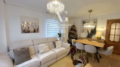House - Vista 4