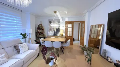 House - Vista 5