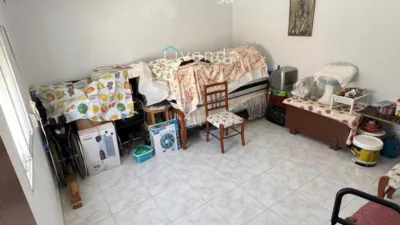 House in Alameda photo 17