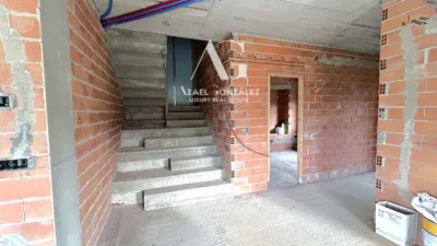 Casa en Barrio de Villacarriedo, 17 photo 14