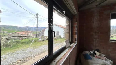 Casa en Barrio de Villacarriedo, 17 photo 17