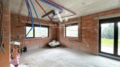 Casa en Barrio de Villacarriedo, 17 photo 21