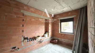 Casa en Barrio de Villacarriedo, 17 photo 23