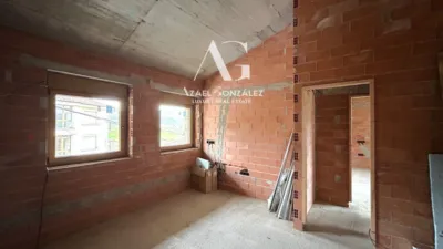 Casa en Barrio de Villacarriedo, 17 photo 25