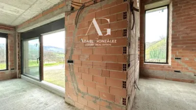 Casa en venta en Barrio de Villacarriedo, 17 - Más