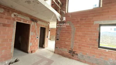 Casa en Barrio de Villacarriedo, 17 photo 6
