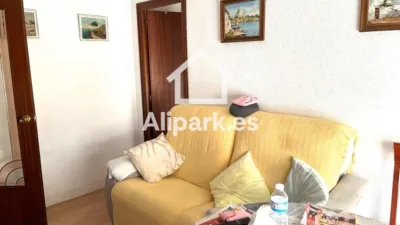 Pis – Alicante - Alacant - Vista 3