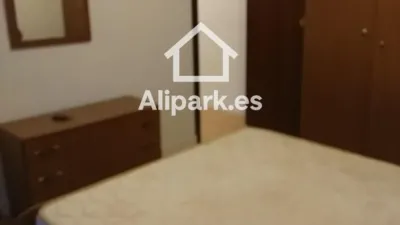 Pis – Alicante - Alacant - Vista 4