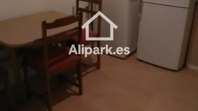 Pis – Alicante - Alacant - Més