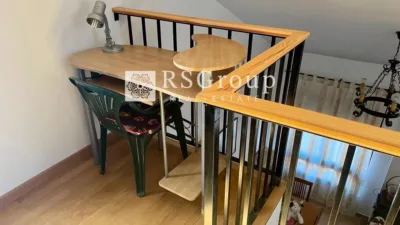 Chalet on Sector R-2 Street photo 13