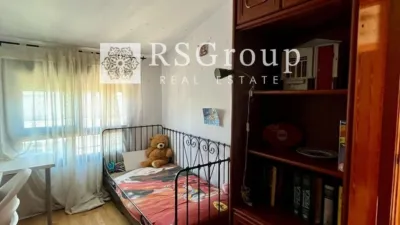 Chalet on Sector R-2 Street photo 20