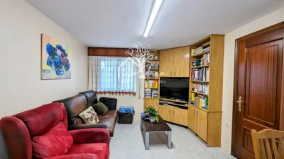 Chalet en Covas photo 32