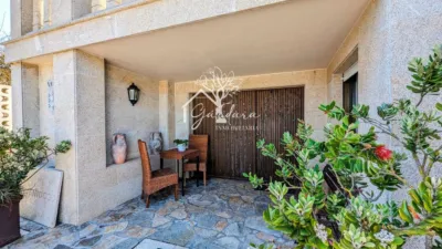 House in Ferrol, O Casquido, Catabois - Vista 4