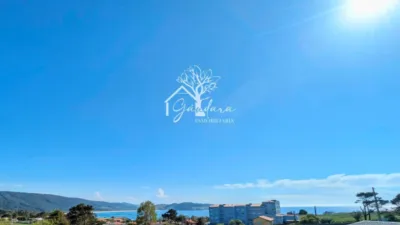 Chalet en Covas photo 81