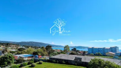 Chalet en Covas photo 82