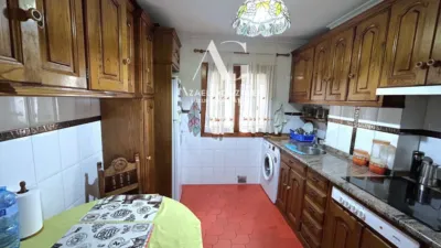 Apartment at Calle José Hierro, No. 20 photo 10