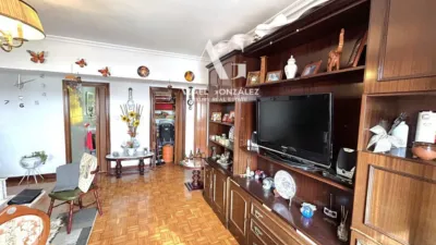 Apartment at Calle José Hierro, No. 20 photo 13