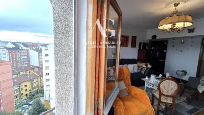Apartment at Calle José Hierro, No. 20 photo 15