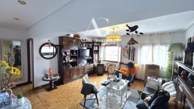 Apartment at Calle José Hierro, No. 20 photo 17