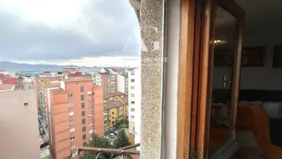 Apartment at Calle José Hierro, No. 20 photo 18