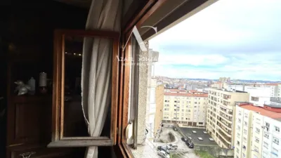 Apartment at Calle José Hierro, No. 20 photo 19