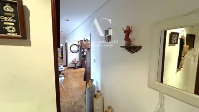 Apartment at Calle José Hierro, No. 20 photo 20