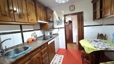 Apartment at Calle José Hierro, No. 20 photo 21