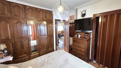 Apartment at Calle José Hierro, No. 20 photo 25