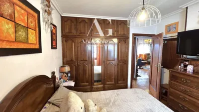 Apartment at Calle José Hierro, No. 20 photo 26