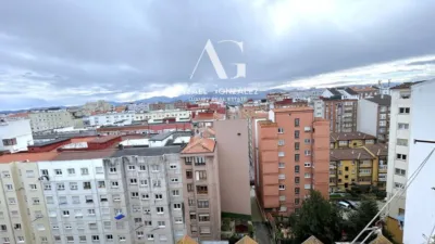 Apartment at Calle José Hierro, No. 20 photo 27