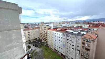 Apartment at Calle José Hierro, No. 20 photo 29