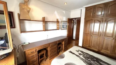 Apartment at Calle José Hierro, No. 20 photo 30