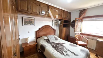 Apartment at Calle José Hierro, No. 20 photo 31