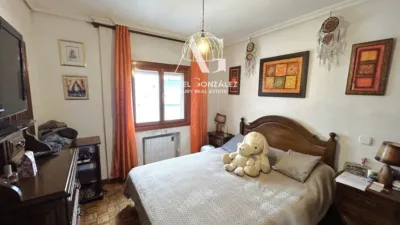 Apartment at Calle José Hierro, No. 20 photo 4