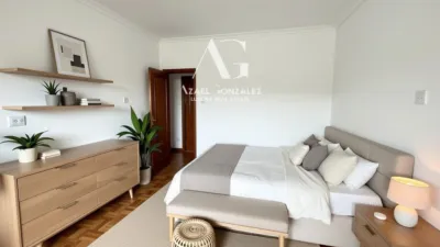 Apartment at Calle José Hierro, No. 20 photo 5