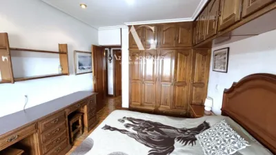 Apartment at Calle José Hierro, No. 20 photo 6