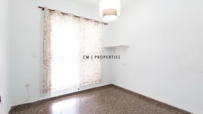 Chalet en alquiler en Carrer de Juan Vilar Arenes, Alameda Parc (Manises) de 1.700 €<span>/mes</span>