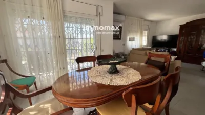 Chalet in Fondo Somella photo 12