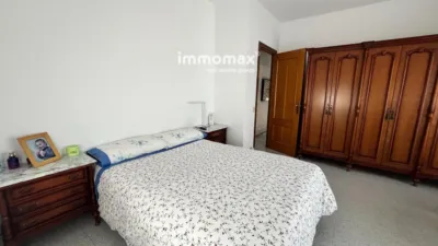 Chalet in Fondo Somella photo 17