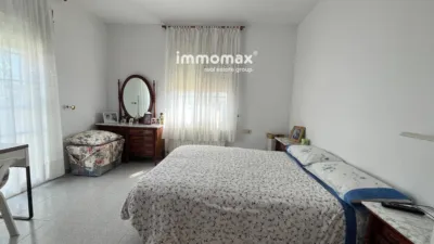 Chalet in Fondo Somella photo 18