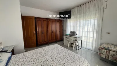 Chalet in Fondo Somella photo 19