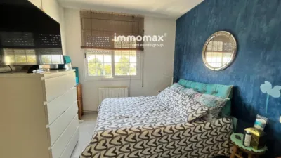 Chalet in Fondo Somella photo 21