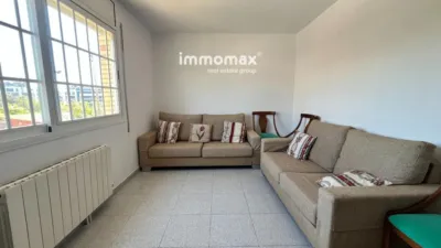 Chalet in Fondo Somella photo 26