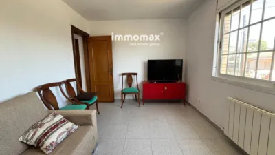 Chalet in Fondo Somella photo 27