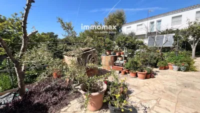 Chalet in Fondo Somella photo 32