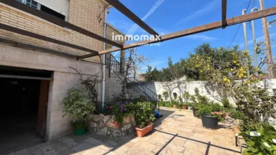 Chalet in Fondo Somella photo 34